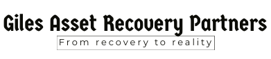 Giles Asset Recovery Partners